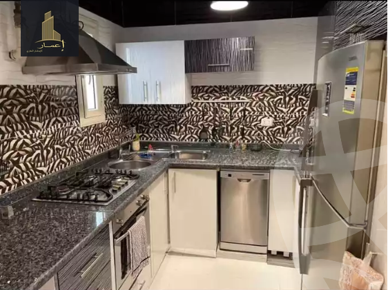 https://aqarmap.com.eg/en/listing/5595583-for-sale-cairo-heliopolis-el-marghany-el-sayed-el-merghany-st