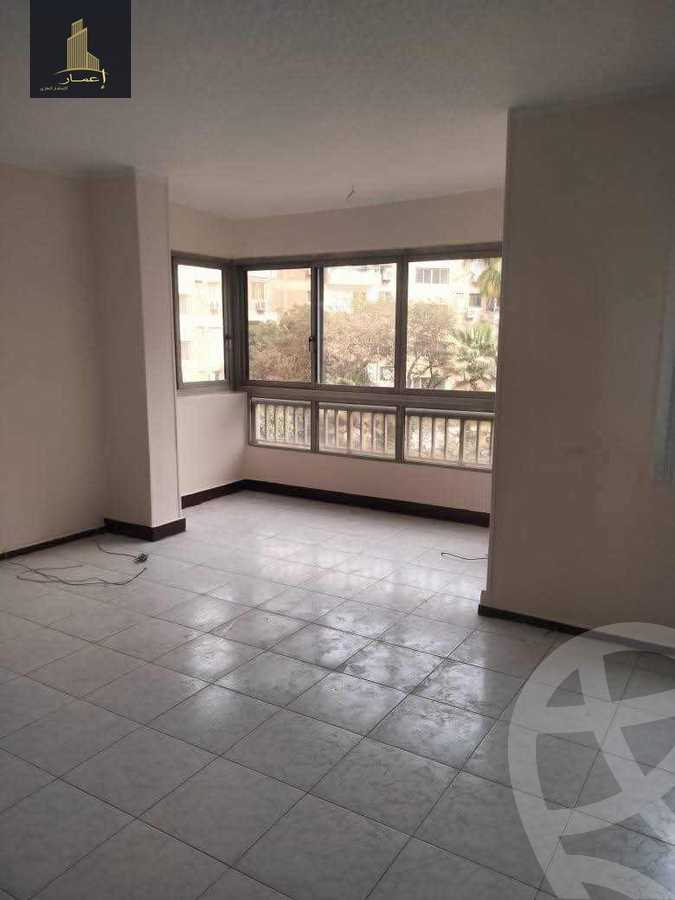 https://aqarmap.com.eg/en/listing/5616950-for-rent-cairo-heliopolis-sheraton-shr-bd-lhmyd-bdwy