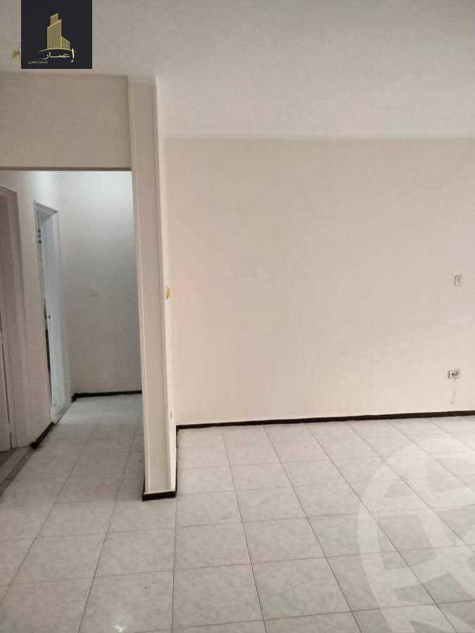 https://aqarmap.com.eg/en/listing/5616950-for-rent-cairo-heliopolis-sheraton-shr-bd-lhmyd-bdwy