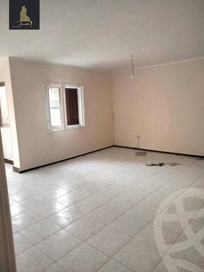 https://aqarmap.com.eg/en/listing/5616950-for-rent-cairo-heliopolis-sheraton-shr-bd-lhmyd-bdwy
