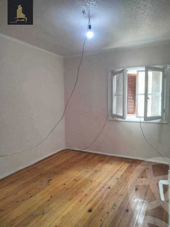 https://aqarmap.com.eg/en/listing/5616950-for-rent-cairo-heliopolis-sheraton-shr-bd-lhmyd-bdwy