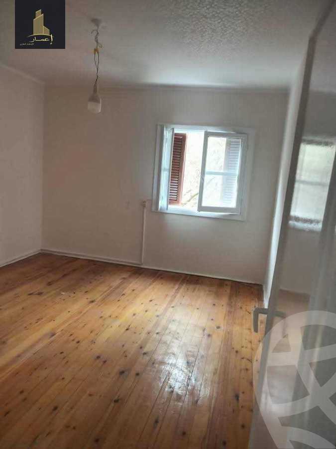 https://aqarmap.com.eg/en/listing/5616950-for-rent-cairo-heliopolis-sheraton-shr-bd-lhmyd-bdwy