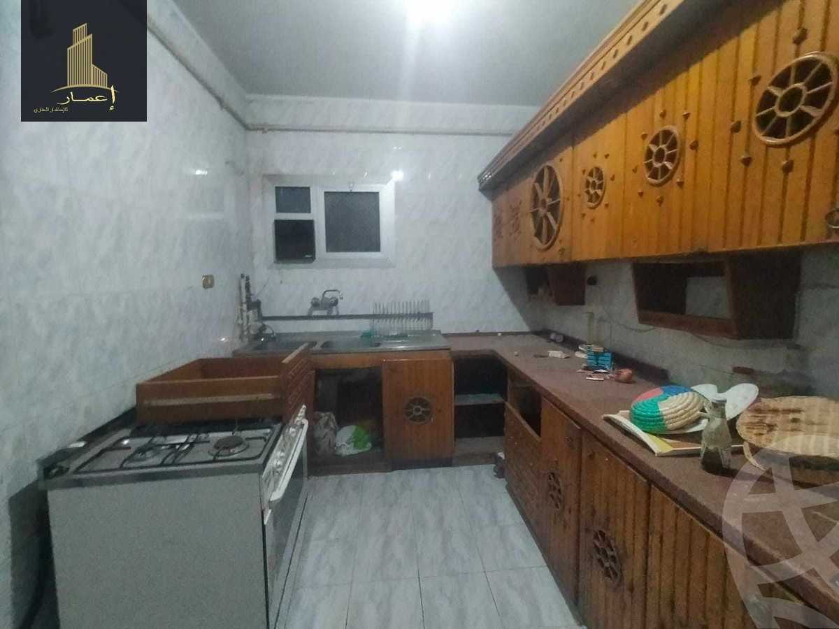 https://aqarmap.com.eg/en/listing/5622996-for-sale-cairo-heliopolis-sheraton-shr-bd-lhmyd-bdwy