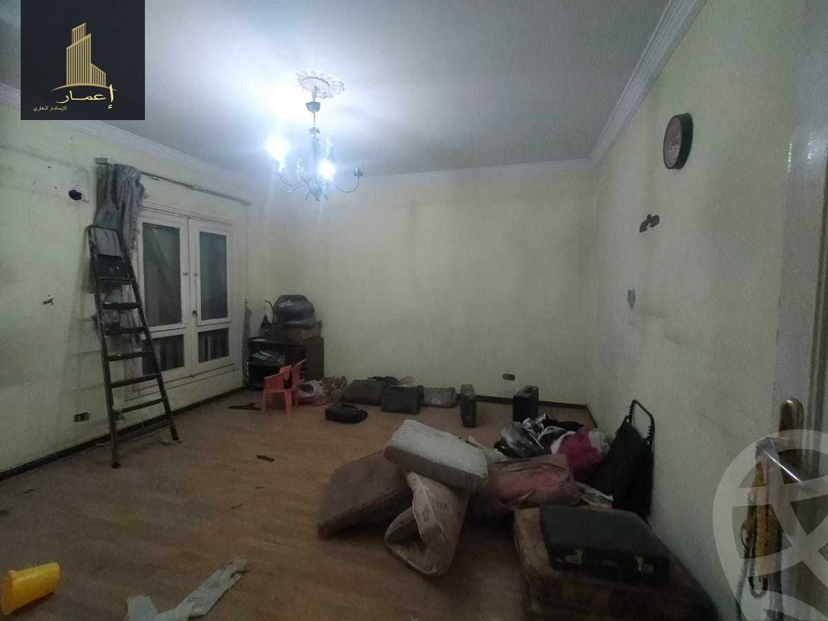 https://aqarmap.com.eg/en/listing/5622996-for-sale-cairo-heliopolis-sheraton-shr-bd-lhmyd-bdwy