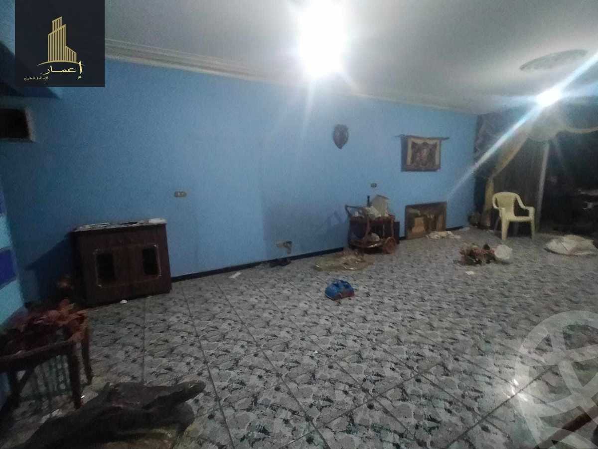 https://aqarmap.com.eg/en/listing/5622996-for-sale-cairo-heliopolis-sheraton-shr-bd-lhmyd-bdwy