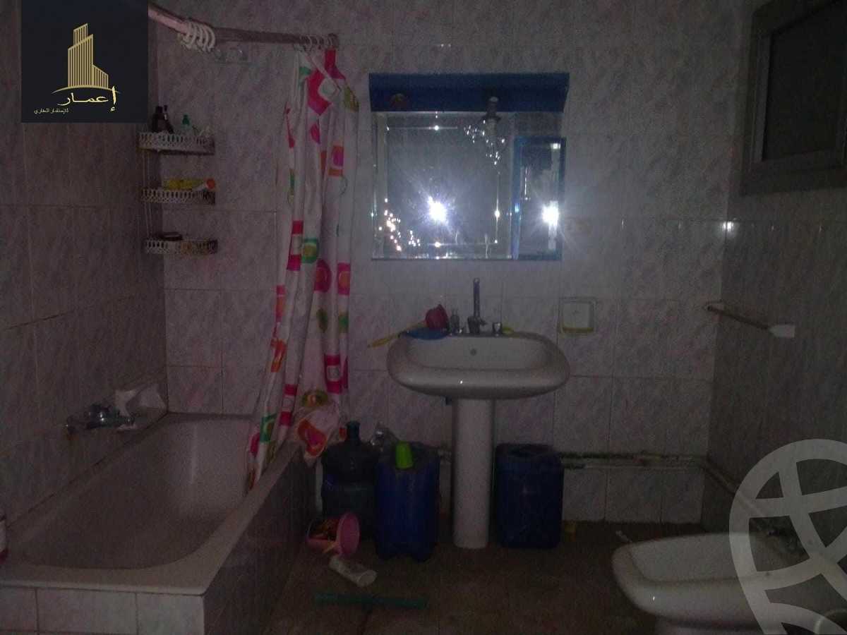 https://aqarmap.com.eg/en/listing/5622996-for-sale-cairo-heliopolis-sheraton-shr-bd-lhmyd-bdwy