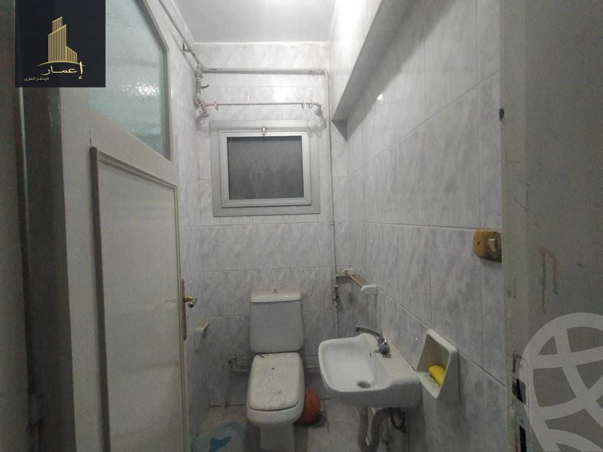 https://aqarmap.com.eg/en/listing/5622996-for-sale-cairo-heliopolis-sheraton-shr-bd-lhmyd-bdwy