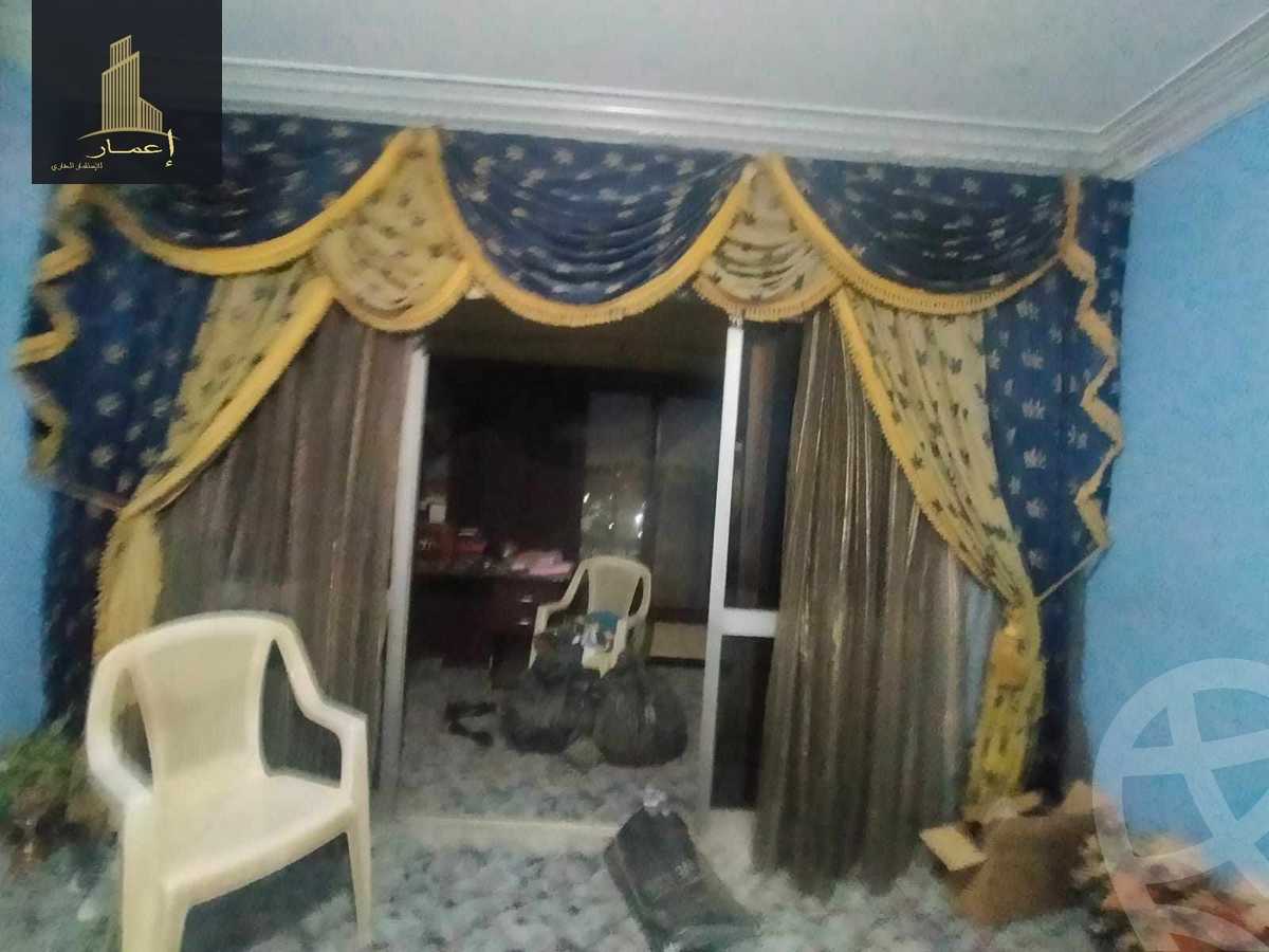 https://aqarmap.com.eg/en/listing/5622996-for-sale-cairo-heliopolis-sheraton-shr-bd-lhmyd-bdwy