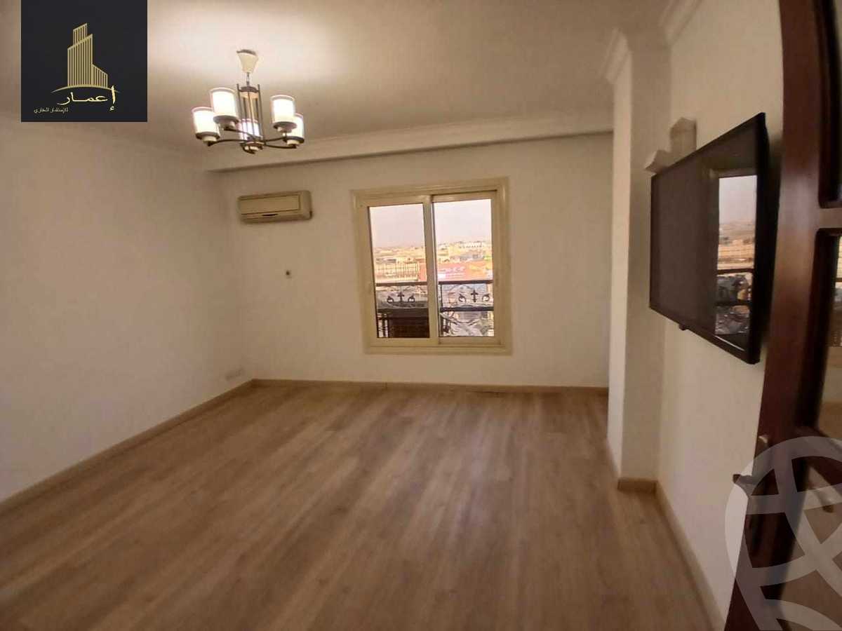 https://aqarmap.com.eg/en/listing/5627908-for-rent-cairo-heliopolis-el-marghany-el-sayed-el-merghany-st