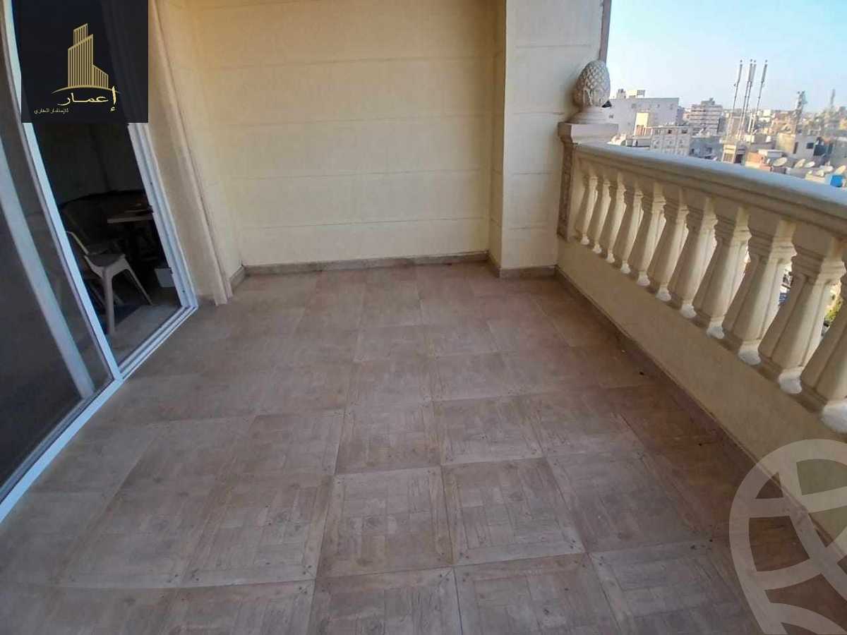 https://aqarmap.com.eg/en/listing/5627908-for-rent-cairo-heliopolis-el-marghany-el-sayed-el-merghany-st