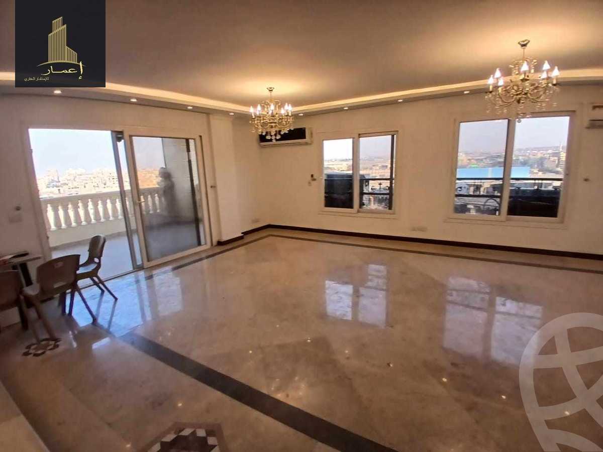 https://aqarmap.com.eg/en/listing/5627908-for-rent-cairo-heliopolis-el-marghany-el-sayed-el-merghany-st