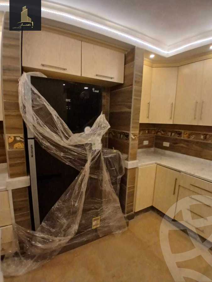 https://aqarmap.com.eg/en/listing/5627908-for-rent-cairo-heliopolis-el-marghany-el-sayed-el-merghany-st