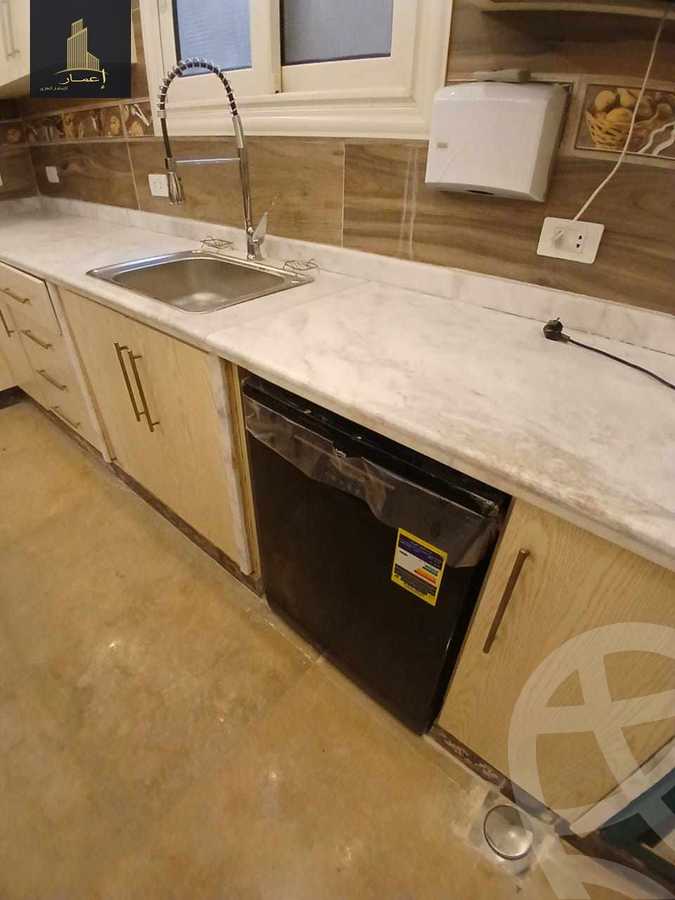 https://aqarmap.com.eg/en/listing/5627908-for-rent-cairo-heliopolis-el-marghany-el-sayed-el-merghany-st