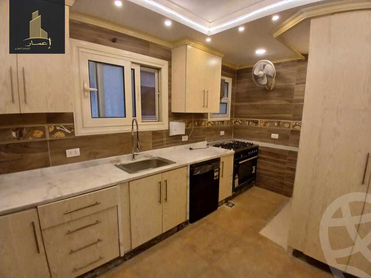 https://aqarmap.com.eg/en/listing/5627908-for-rent-cairo-heliopolis-el-marghany-el-sayed-el-merghany-st