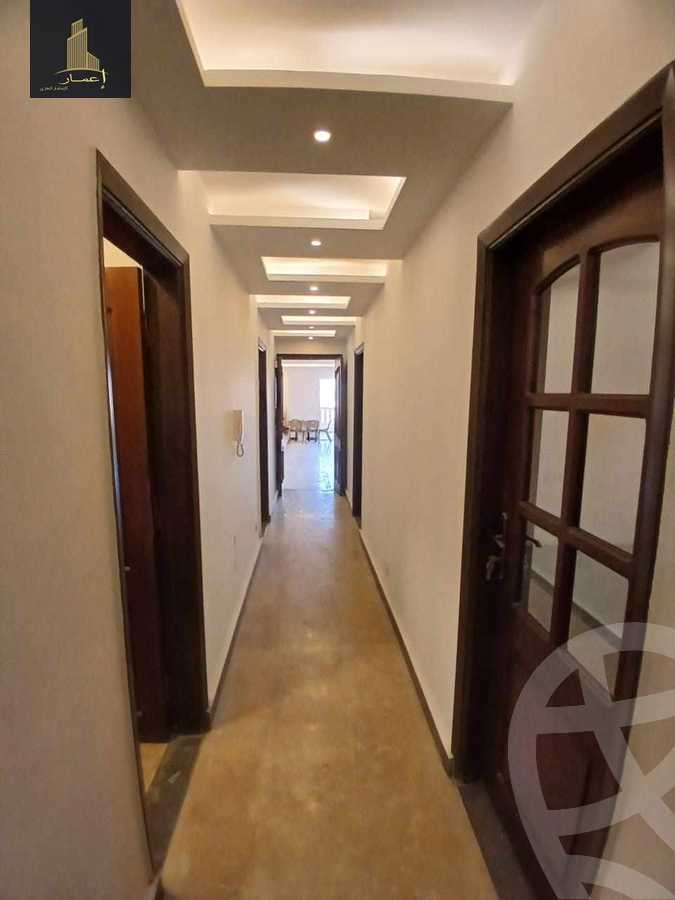https://aqarmap.com.eg/en/listing/5627908-for-rent-cairo-heliopolis-el-marghany-el-sayed-el-merghany-st