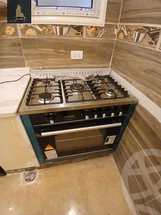 https://aqarmap.com.eg/en/listing/5627908-for-rent-cairo-heliopolis-el-marghany-el-sayed-el-merghany-st
