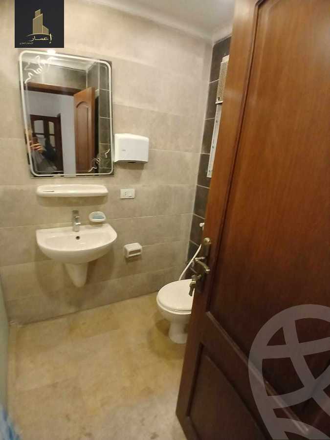 https://aqarmap.com.eg/en/listing/5627908-for-rent-cairo-heliopolis-el-marghany-el-sayed-el-merghany-st