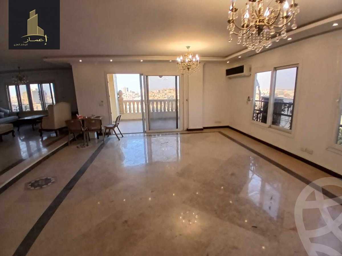 https://aqarmap.com.eg/en/listing/5627908-for-rent-cairo-heliopolis-el-marghany-el-sayed-el-merghany-st