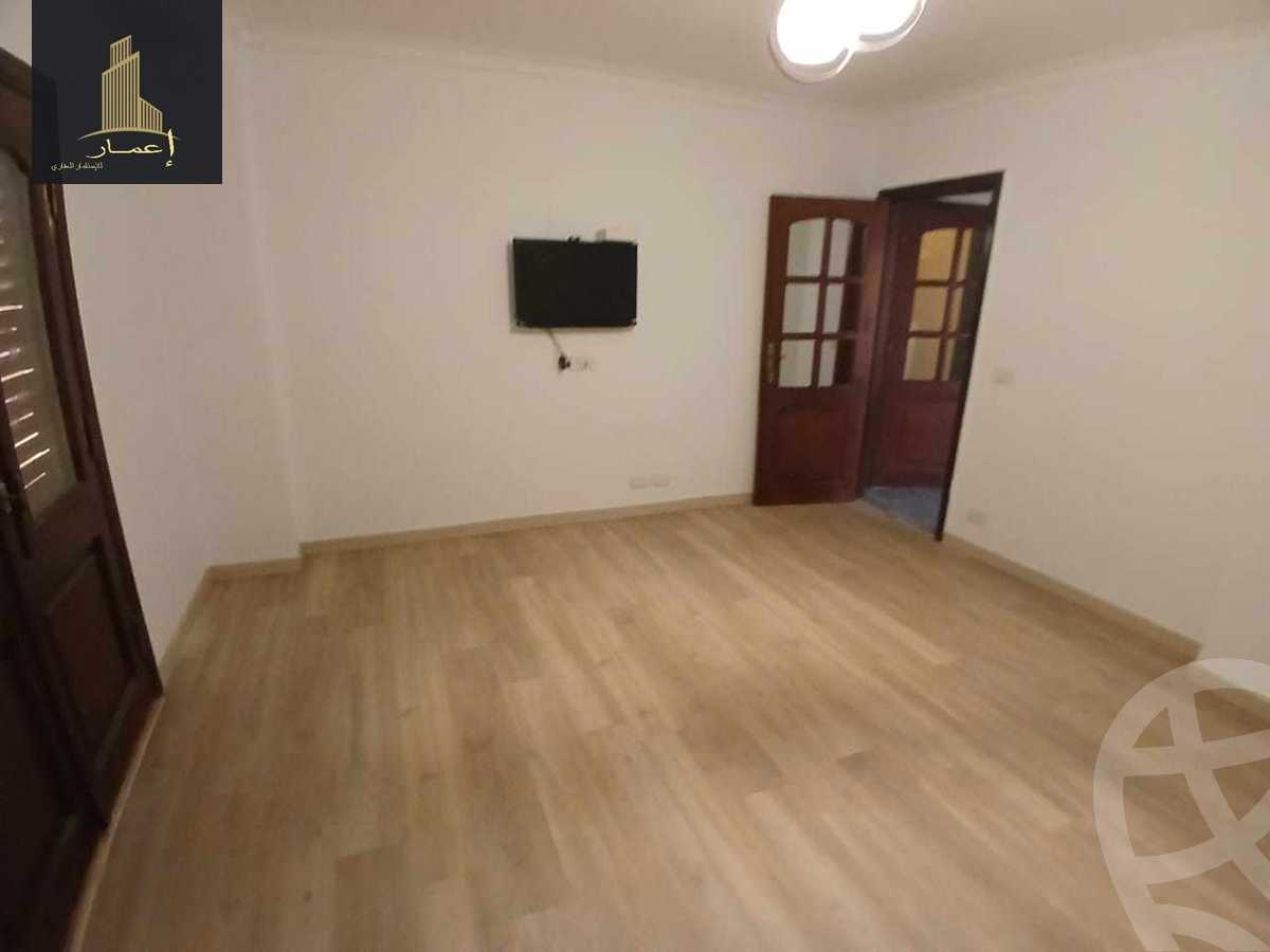 https://aqarmap.com.eg/en/listing/5627908-for-rent-cairo-heliopolis-el-marghany-el-sayed-el-merghany-st