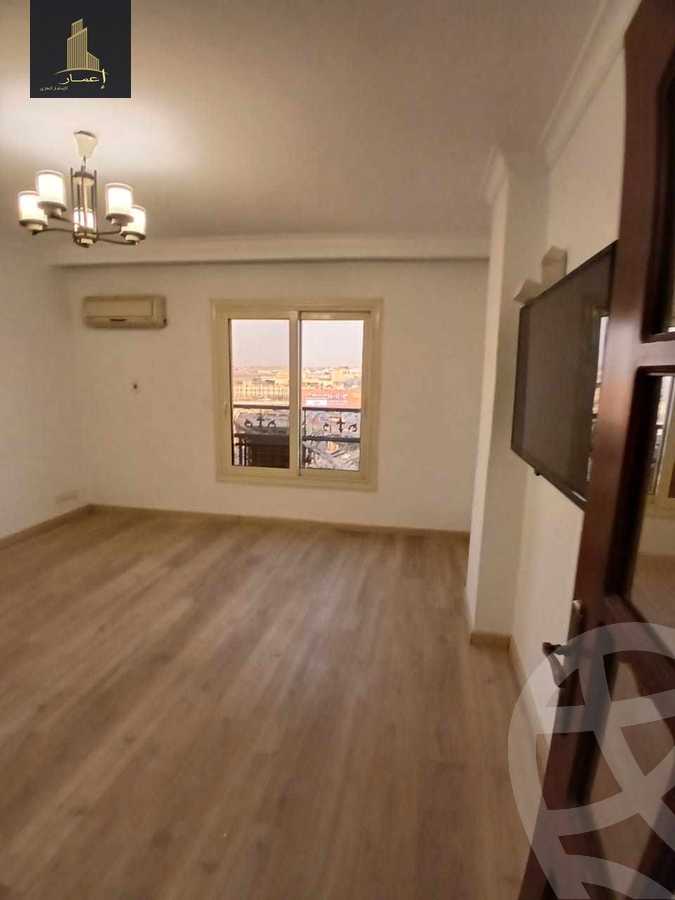 https://aqarmap.com.eg/en/listing/5627908-for-rent-cairo-heliopolis-el-marghany-el-sayed-el-merghany-st