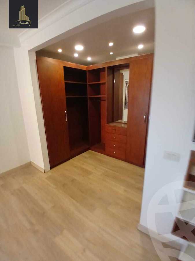 https://aqarmap.com.eg/en/listing/5627908-for-rent-cairo-heliopolis-el-marghany-el-sayed-el-merghany-st