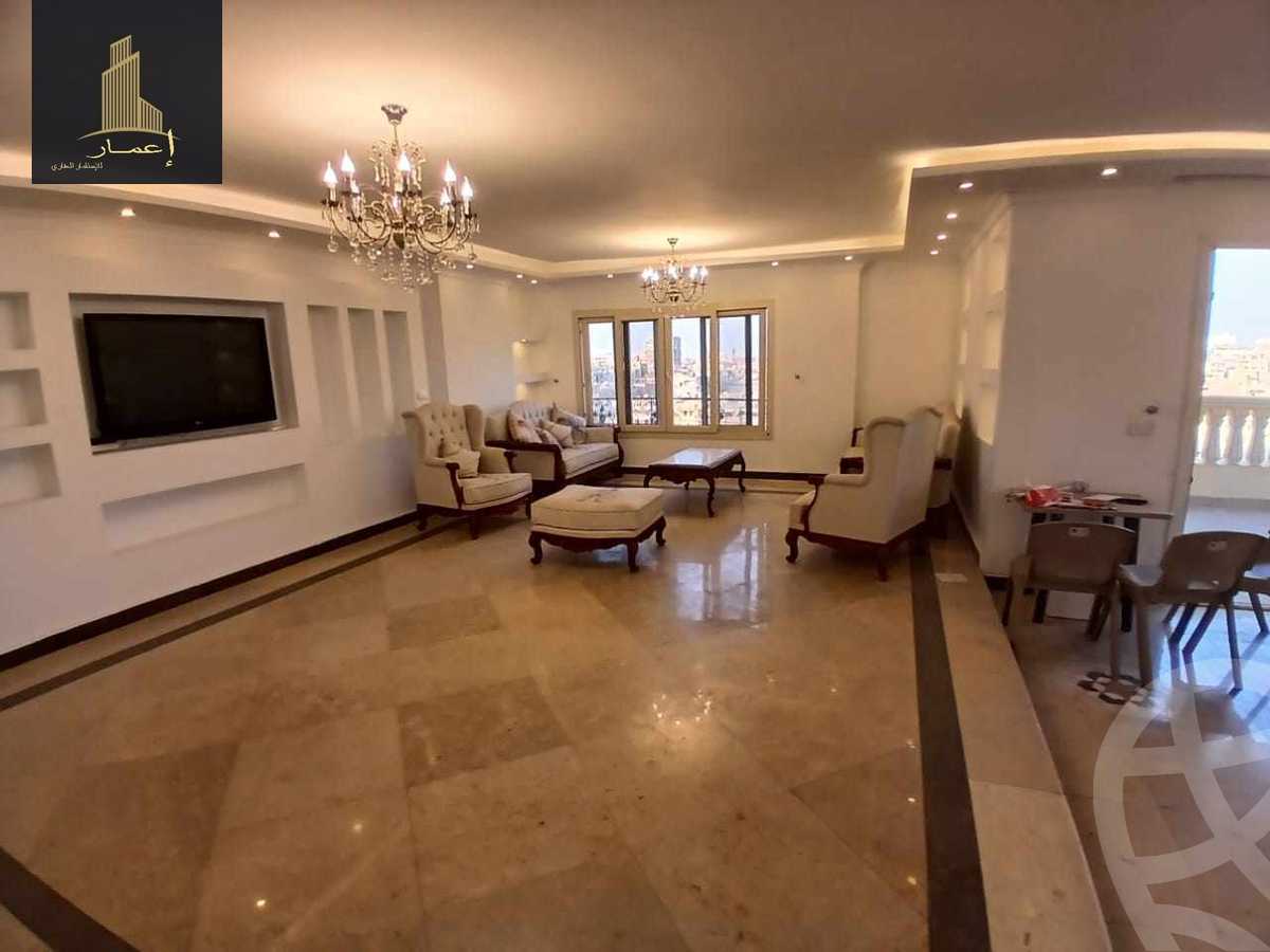 https://aqarmap.com.eg/en/listing/5627908-for-rent-cairo-heliopolis-el-marghany-el-sayed-el-merghany-st