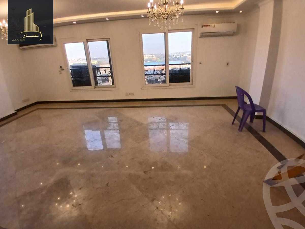 https://aqarmap.com.eg/en/listing/5627908-for-rent-cairo-heliopolis-el-marghany-el-sayed-el-merghany-st