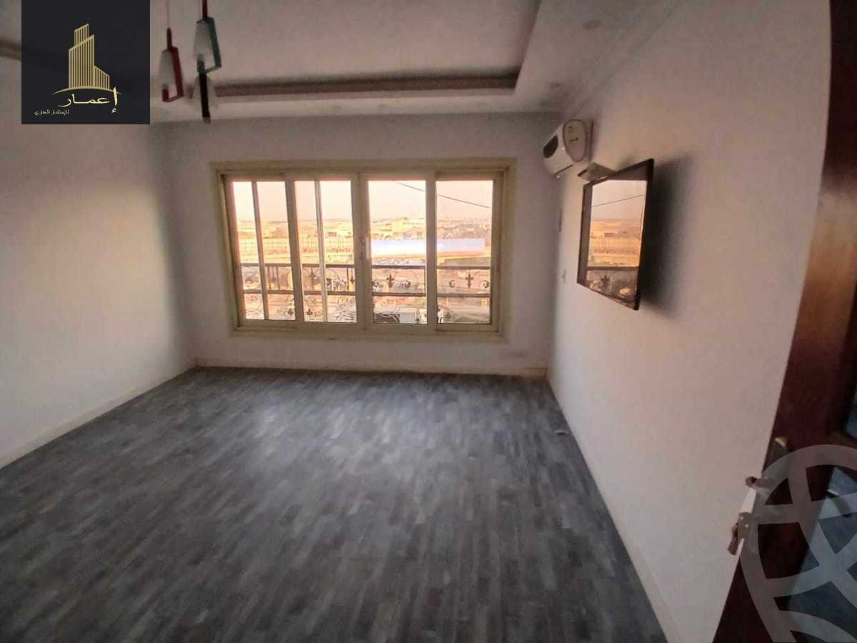 https://aqarmap.com.eg/en/listing/5627908-for-rent-cairo-heliopolis-el-marghany-el-sayed-el-merghany-st