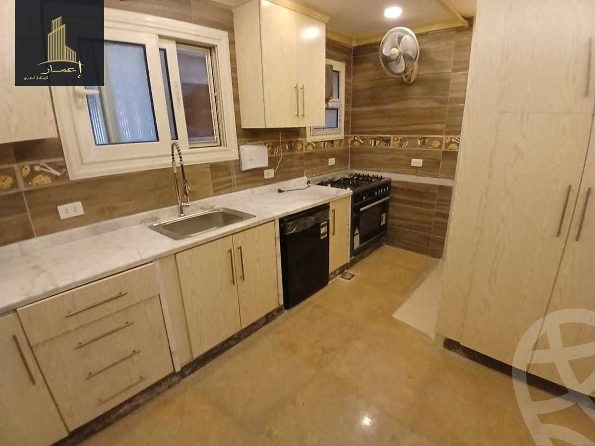 https://aqarmap.com.eg/en/listing/5627908-for-rent-cairo-heliopolis-el-marghany-el-sayed-el-merghany-st