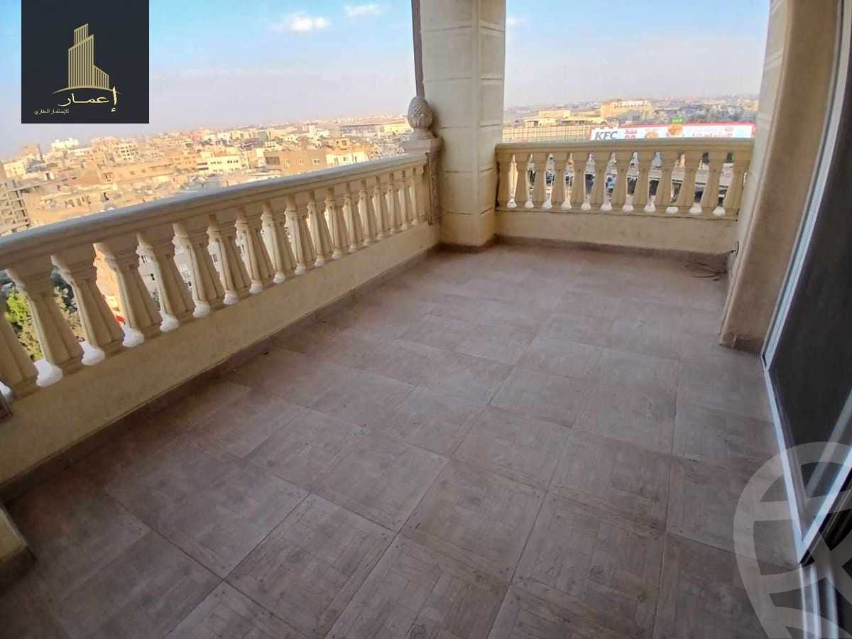 https://aqarmap.com.eg/en/listing/5627908-for-rent-cairo-heliopolis-el-marghany-el-sayed-el-merghany-st