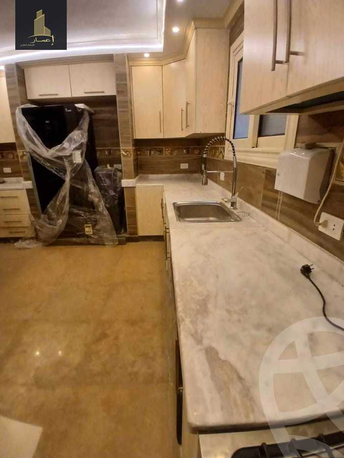 https://aqarmap.com.eg/en/listing/5627908-for-rent-cairo-heliopolis-el-marghany-el-sayed-el-merghany-st