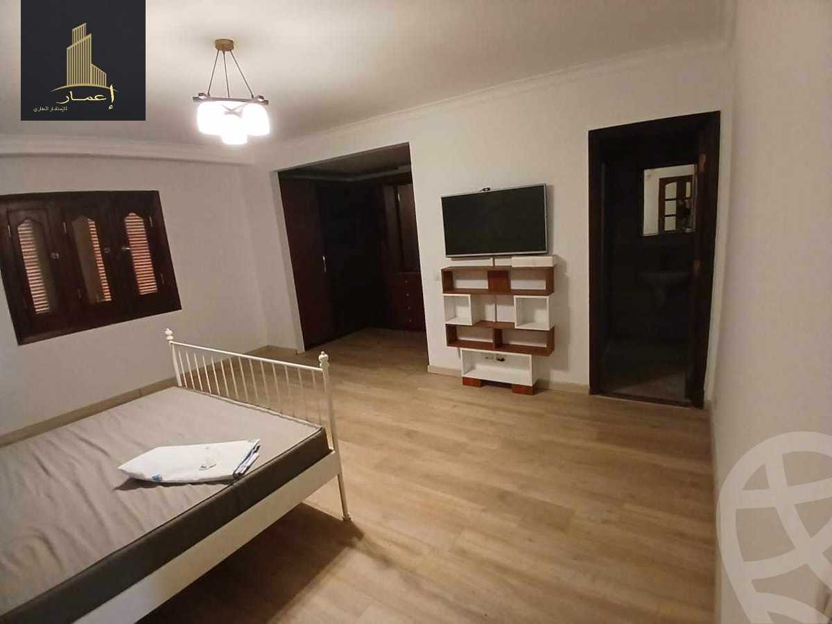 https://aqarmap.com.eg/en/listing/5627908-for-rent-cairo-heliopolis-el-marghany-el-sayed-el-merghany-st