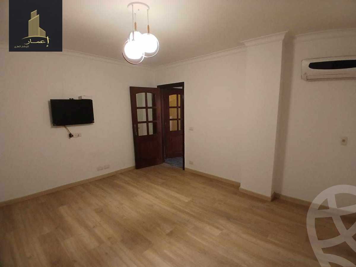 https://aqarmap.com.eg/en/listing/5627908-for-rent-cairo-heliopolis-el-marghany-el-sayed-el-merghany-st