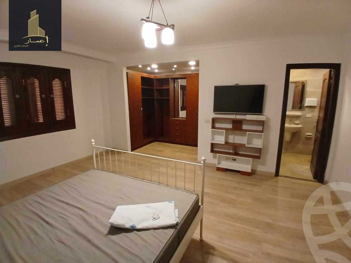 https://aqarmap.com.eg/en/listing/5627908-for-rent-cairo-heliopolis-el-marghany-el-sayed-el-merghany-st