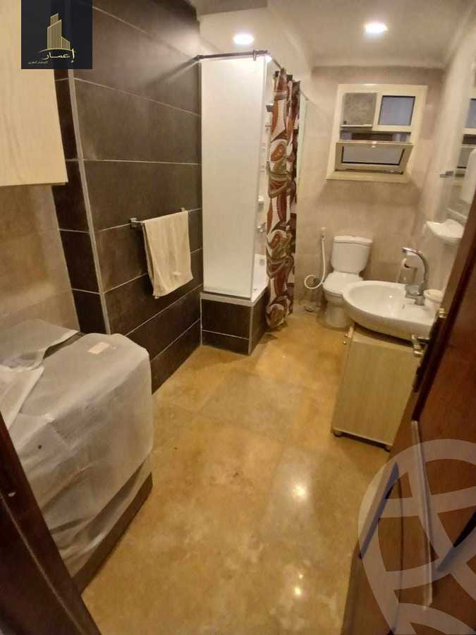https://aqarmap.com.eg/en/listing/5627908-for-rent-cairo-heliopolis-el-marghany-el-sayed-el-merghany-st