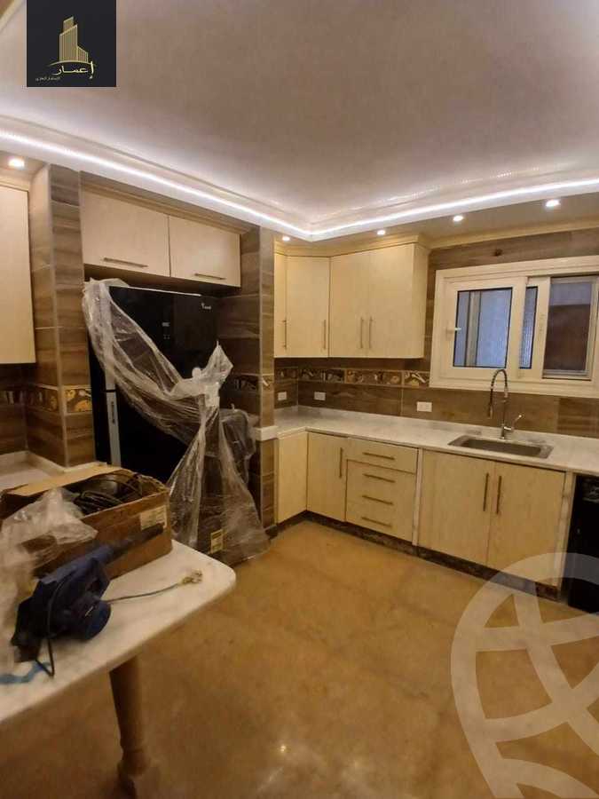 https://aqarmap.com.eg/en/listing/5627908-for-rent-cairo-heliopolis-el-marghany-el-sayed-el-merghany-st