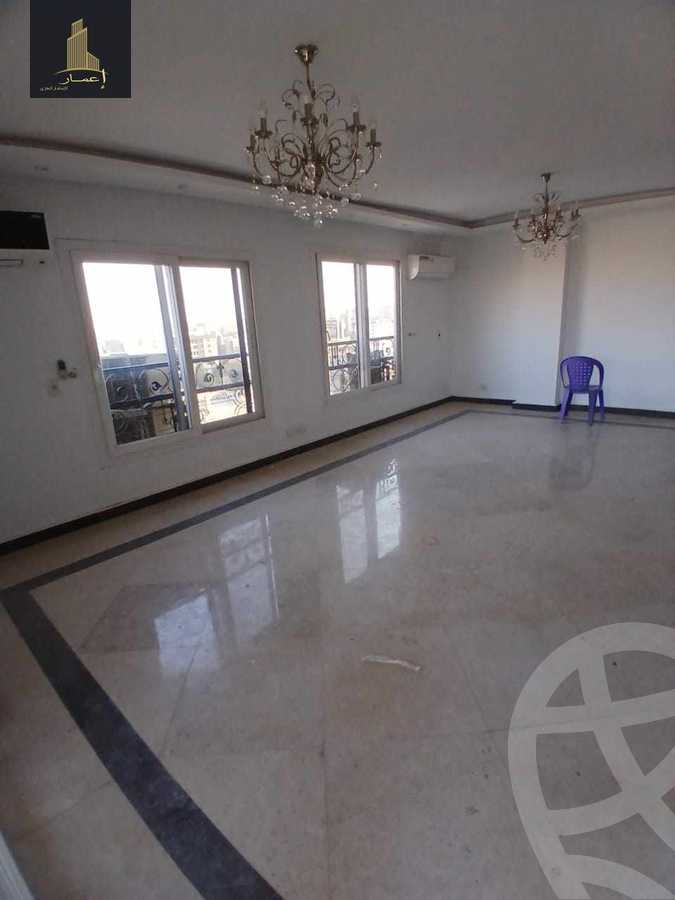https://aqarmap.com.eg/en/listing/5627908-for-rent-cairo-heliopolis-el-marghany-el-sayed-el-merghany-st