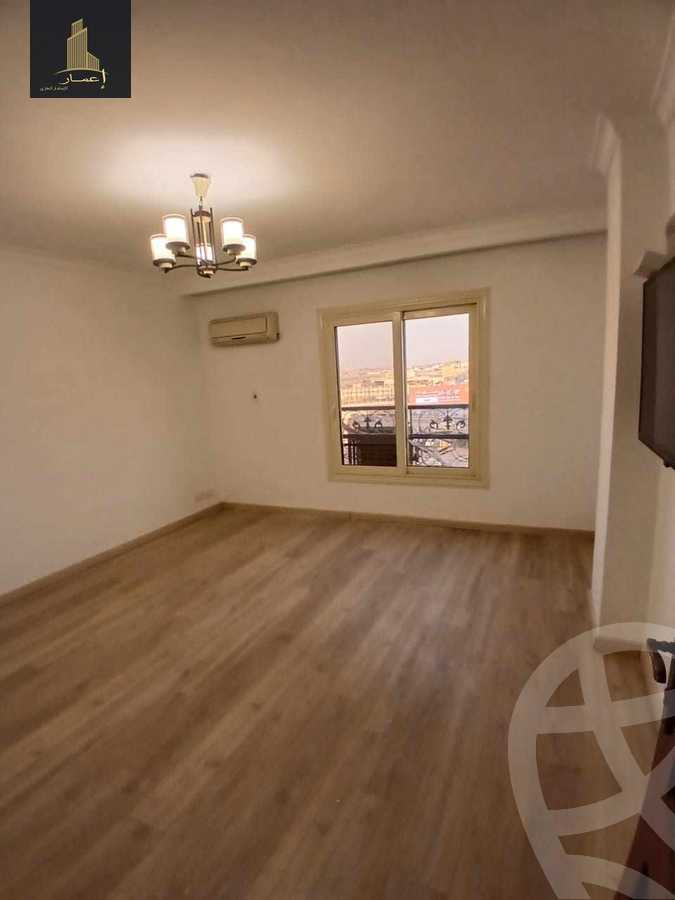 https://aqarmap.com.eg/en/listing/5627908-for-rent-cairo-heliopolis-el-marghany-el-sayed-el-merghany-st