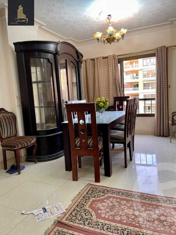 https://aqarmap.com.eg/en/listing/5627946-for-rent-cairo-elnozha-el-nozha-el-gedida