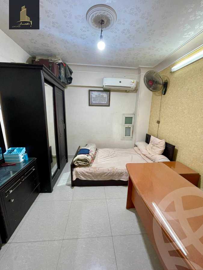 https://aqarmap.com.eg/en/listing/5627946-for-rent-cairo-elnozha-el-nozha-el-gedida