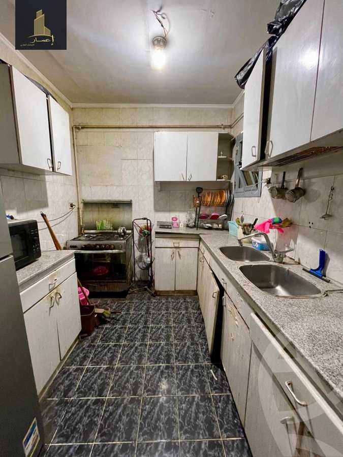 https://aqarmap.com.eg/en/listing/5627946-for-rent-cairo-elnozha-el-nozha-el-gedida