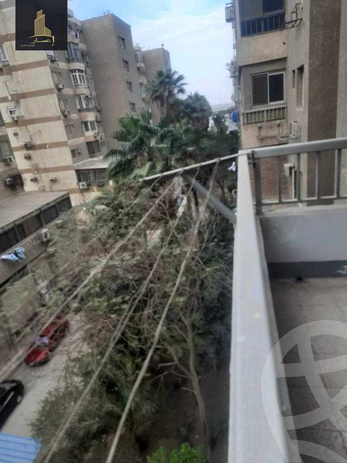 https://aqarmap.com.eg/en/listing/5641687-for-sale-cairo-heliopolis-sheraton-misr-lel-taamer-buildings