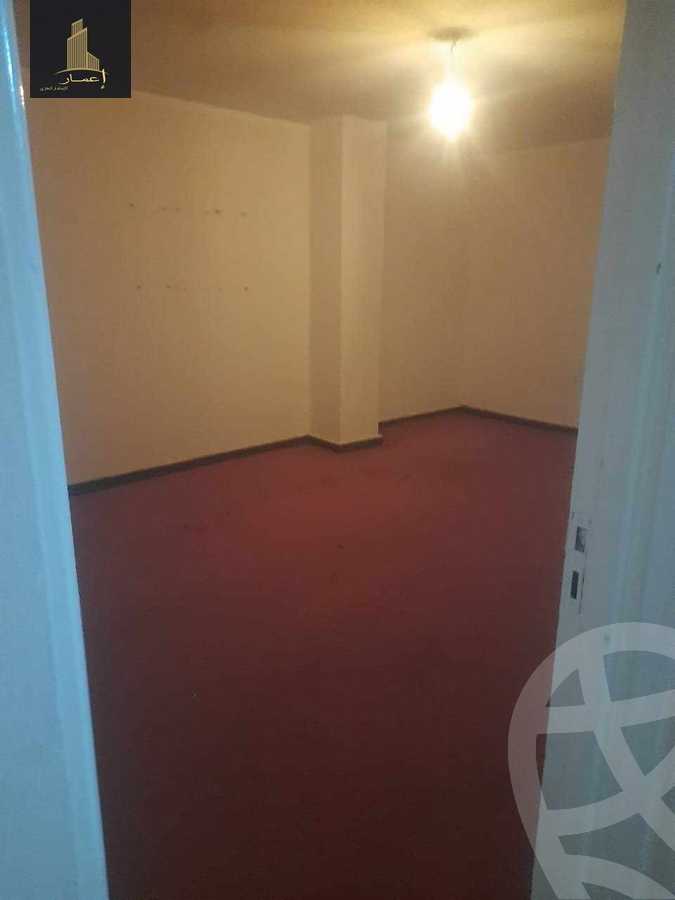 https://aqarmap.com.eg/en/listing/5641687-for-sale-cairo-heliopolis-sheraton-misr-lel-taamer-buildings