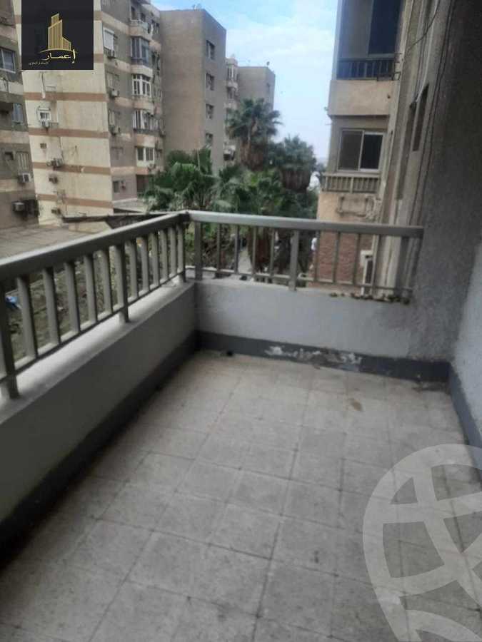 https://aqarmap.com.eg/en/listing/5641687-for-sale-cairo-heliopolis-sheraton-misr-lel-taamer-buildings