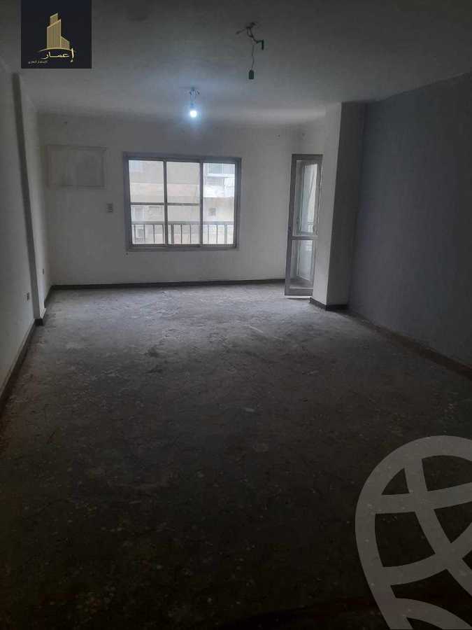 https://aqarmap.com.eg/en/listing/5641687-for-sale-cairo-heliopolis-sheraton-misr-lel-taamer-buildings