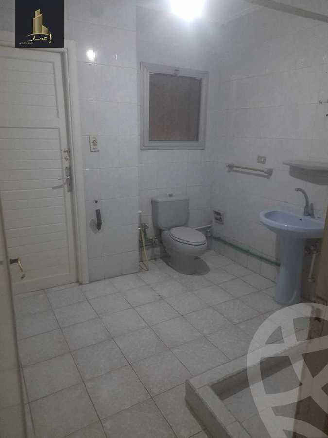 https://aqarmap.com.eg/en/listing/5641687-for-sale-cairo-heliopolis-sheraton-misr-lel-taamer-buildings