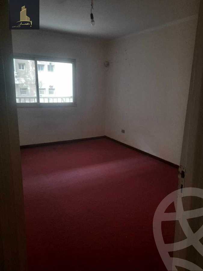 https://aqarmap.com.eg/en/listing/5641687-for-sale-cairo-heliopolis-sheraton-misr-lel-taamer-buildings