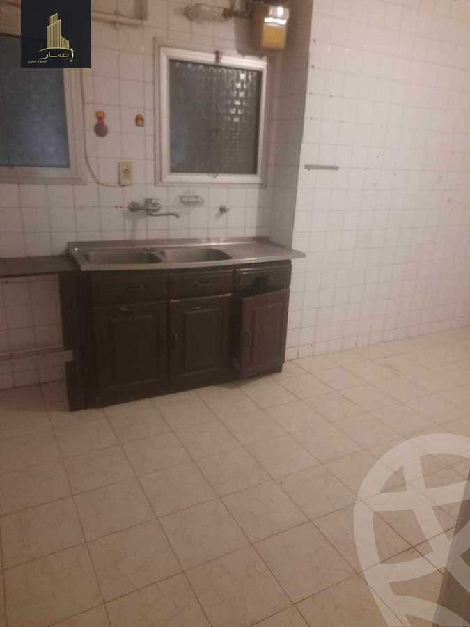 https://aqarmap.com.eg/en/listing/5641687-for-sale-cairo-heliopolis-sheraton-misr-lel-taamer-buildings