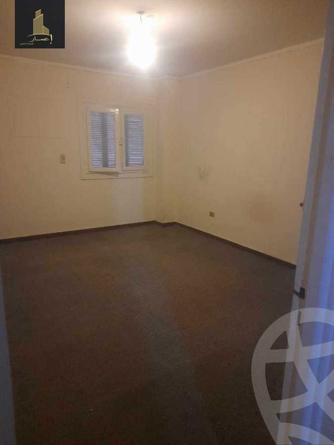https://aqarmap.com.eg/en/listing/5641687-for-sale-cairo-heliopolis-sheraton-misr-lel-taamer-buildings