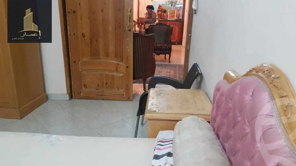 https://aqarmap.com.eg/en/listing/5643892-for-rent-cairo-heliopolis-sheraton-saqr-korayesh
